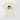 Camiseta RF200 La Creacion y El Gato - Camiseta - Talla: S - Geek Hunters