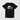 Camiseta RF200 La Creacion y El Gato - Camiseta - Talla: S - Geek Hunters