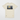 Camiseta RF200 La noche Miau - Camiseta - Talla: S - Geek Hunters