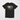 Camiseta RF200 La noche Miau - Camiseta - Talla: S - Geek Hunters