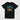 Camiseta RF200 Ley de Murphy 25 - Camiseta - Talla: S - Geek Hunters