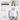 Camiseta RF200 Ley de Murphy - Camiseta - Talla: S - Geek Hunters