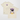 Camiseta RF200 Ley de Murphy - Camiseta - Talla: S - Geek Hunters