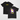 Camiseta RF200 Meowcury - Camiseta - Talla: S - Geek Hunters