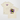 Camiseta RF200 Meowcury - Camiseta - Talla: S - Geek Hunters