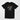Camiseta RF200 Meowuija - Camiseta - Talla: S - Geek Hunters