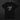 Camiseta RF200 Meowuija - Camiseta - Talla: S - Geek Hunters