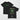 Camiseta RF200 MIAI 1.0 - Camiseta - Talla: S - Geek Hunters