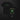 Camiseta RF200 MIAI 1.0 - Camiseta - Talla: S - Geek Hunters