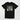 Camiseta RF200 Miau Piece - Camiseta - Talla: S - Geek Hunters