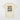 Camiseta RF200 Miauss - Camiseta - Talla: S - Geek Hunters