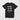Camiseta RF200 Miauss - Camiseta - Talla: S - Geek Hunters