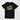 Camiseta RF200 Purr 25 - Camiseta - Talla: S - Geek Hunters