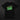 Camiseta RF200 Purr 25 - Camiseta - Talla: S - Geek Hunters