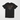 Camiseta RF200 Tintico - Camiseta - Talla: S - Geek Hunters