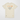Camiseta RF200 Tintico - Camiseta - Talla: S - Geek Hunters