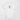 Camiseta RF240 Arigato Sumerce - Camiseta Oversize - Talla: S - Geek Hunters