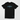 Camiseta RF240 Arigato Sumerce - Camiseta Oversize - Talla: S - Geek Hunters