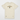 Camiseta RF240 Arigato Sumerce - Camiseta Oversize - Talla: S - Geek Hunters