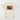 Camiseta RF240 El Maullido - Camiseta - Talla: S - Geek Hunters