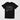 Camiseta RF240 - Gato de Vitruvio - Camiseta - Talla: S - Geek Hunters