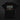 Camiseta RF240 La Miau Lisa - Camiseta - Talla: S - Geek Hunters