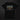 Camiseta RF240 La Miau Lisa - Camiseta - Talla: S - Geek Hunters