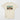Camiseta RF240 La Miau Lisa - Camiseta - Talla: S - Geek Hunters