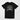 Camiseta RF240 - La septima cena - Camiseta - Talla: S - Geek Hunters