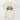 Camiseta RF240 - La septima cena - Camiseta - Talla: S - Geek Hunters