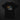 Camiseta RF240 Meow to the Future - Camiseta - Talla: S - Geek Hunters