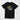 Camiseta RF240 Meow to the Future - Camiseta - Talla: S - Geek Hunters