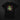Camiseta RF240 Mousehunters - Camiseta - Talla: S - Geek Hunters