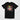 Camiseta RF240 Mousehunters - Camiseta - Talla: S - Geek Hunters