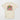 Camiseta RF240 Mousehunters - Camiseta - Talla: S - Geek Hunters