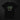 Camiseta RF240 Rodi Pott - Camiseta - Talla: S - Geek Hunters