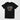 Camiseta RF240 Rodi Pott - Camiseta - Talla: S - Geek Hunters