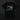 Camiseta RF240 - Rodi y el Gran Miau - Camiseta - Talla: S - Geek Hunters