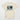 Camiseta RF240 - Rodi y el Gran Miau - Camiseta - Talla: S - Geek Hunters