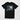 Camiseta RF240 - Rodi y el Gran Miau - Camiseta - Talla: S - Geek Hunters