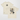 Camiseta RF240 STAY - Camiseta - Talla: S - Geek Hunters