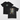 Camiseta RF240 STAY - Camiseta - Talla: S - Geek Hunters