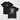 Camiseta RF240 STAY - Camiseta - Talla: S - Geek Hunters