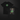 Camiseta RF240 STAY - Camiseta - Talla: S - Geek Hunters