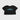 Crop Top Arigato Sumerce - Crop Top - Talla: S - Geek Hunters
