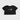 Crop Top basico Dirac - Crop Top - Talla: S - Geek Hunters