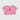 Crop Top basico Gato Redondo - Talla: S - Geek Hunters