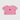 Crop Top basico Geek Hunters - Crop Top - Talla: S - Geek Hunters