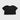 Crop Top basico Geek Hunters - Crop Top - Talla: S - Geek Hunters