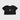 Crop Top Básico Halloween 25 - Crop Top - Talla: S - Geek Hunters